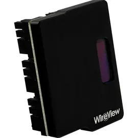 Thermal Grizzly WireView GPU 3x8Pin PCIe Normal