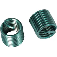 HELICOIL PLUS Gewindeeinsatz-Set 10- bzw. 20-teilig M14 10 Stk