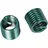 HELICOIL PLUS Gewindeeinsatz-Set 10- bzw. 20-teilig M14 10 Stk
