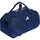 Adidas Tiro League Duffelbag S Team Navy Blue 2 / Black / White 1 Größe