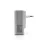 D-Link DAP-1620 AC1300 Wi-Fi Range Extender (bis zu 1300 Mbit/s, Dualband, 1x 10/100/1000 Mbit/s, LED-Signalstärkeanzeige, Repeater- oder AP-Modus, WPS-Taste, D-Link WiFi App)