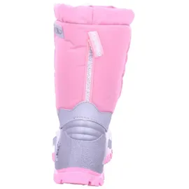CMP Hanki 2.0 Winterstiefel Rosa 38