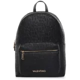 Valentino RELAX City Rucksack 33 cm Rucksäcke Schwarz