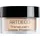 ARTDECO Translucent Loose Powder