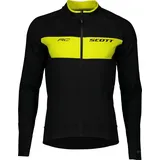 Scott RC Warm Reversible WB