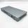 ZyXEL GS1200-8HP V2 8 Ports (4x PoE+)