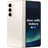 Samsung Galaxy Z Fold5