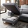 XORA Z2 Ecksofa TIM - SC ca. 167,00x250,00