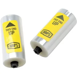 Ersatzrollen für Roll-off Kit 100% Forecast (6x Pack)