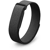 Fitbit Air Obsidian