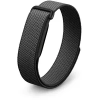 Fitbit Air Obsidian