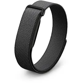 Fitbit Air Obsidian