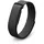Fitbit Air Obsidian