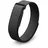 Fitbit Air Obsidian