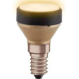 Osram LED-Lampe E14 3,5 W warmweiß 2700 K 1 St.
