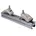 Erico Cadi Befestigungssystem 6300CCHD