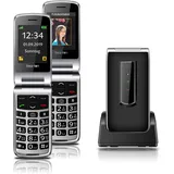 Bea-fon SL495