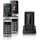 Bea-fon SL495 2G schwarz / silber