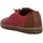Rieker M2856-33 Herren Rot 39
