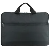 Mobilis Basic Netcover 14-16'' - Black