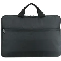 Mobilis Basic Netcover 14-16'' - Black