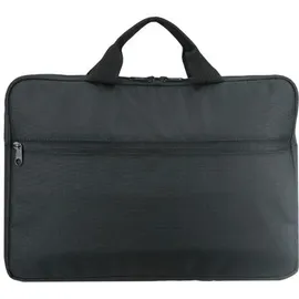 Mobilis Basic Netcover 14-16'' - Black