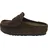 Birkenstock Naples Damen Braun 40