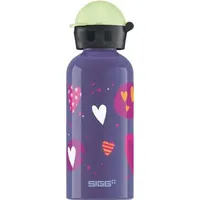 Sigg Glow Heartballons 0,4 l