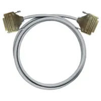 Weidmüller Cable analoge Signale PAC-ABS8-SD25-V0-3M5