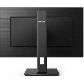 Philips B-Line 245B1/00 24"