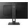 Philips B-Line 245B1/00 24"