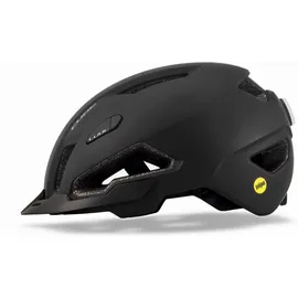 Cube Evoy Hybrid 51-55 cm schwarz 2024