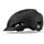Cube Evoy Hybrid 51-55 cm schwarz 2024