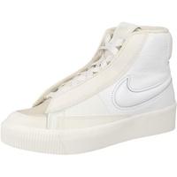 Nike Sneaker, Blazer VICTORY' - Weiß - 39