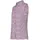 CMP Blusenshirt Fuxia/Blau 42