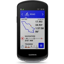 Garmin Edge 1040