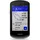 Garmin Edge 1040