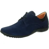 THINK! Stone Herren Blau 43
