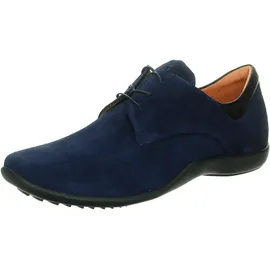 THINK! Stone Herren Blau 43