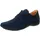 THINK! Stone Herren Blau 43
