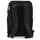 Roncato Biz 4.0 Rucksack Schwarz