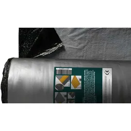 Alpholz Dacheindeckung KSK G Fb 10 M2 Zubehör In Anthrazitgrau