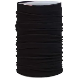 Buff ® Polar Reversible Nackenwärmer - Diasy Multi - One Size