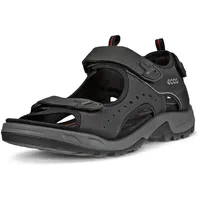 ECCO Offroad Herren black 43