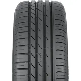 Nokian 195/50 R15 82V Wetproof 1