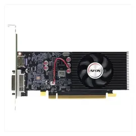 AFOX GeForce GT 1030 4 GB GDDR5