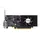 AFOX GeForce GT 1030 4 GB GDDR5