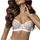 Axami Soft Model 183632 Axami - weiß / 75C