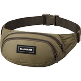 DaKine Hip Gürteltasche Utility Green One Size