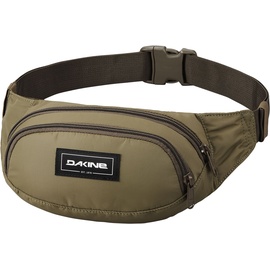 DaKine Hip Gürteltasche Utility Green One Size